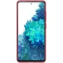 Nillkin Super Frosted Shield Matte cover case for Samsung Galaxy S20 FE 2022, FE 2020 (Fan edition 2022/2020) order from official NILLKIN store
